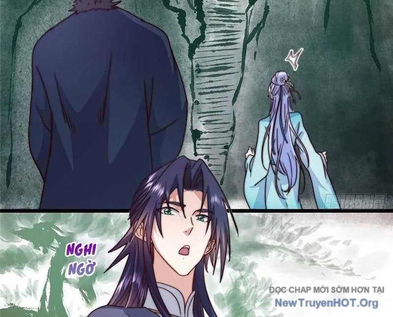 đọc truyện Chưởng Môn Khiêm Tốn Chút Chương 535 ảnh 91 tại Thiên Thai Truyện