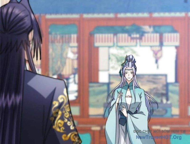 đọc truyện Chưởng Môn Khiêm Tốn Chút Chương 535 ảnh 11 tại Thiên Thai Truyện