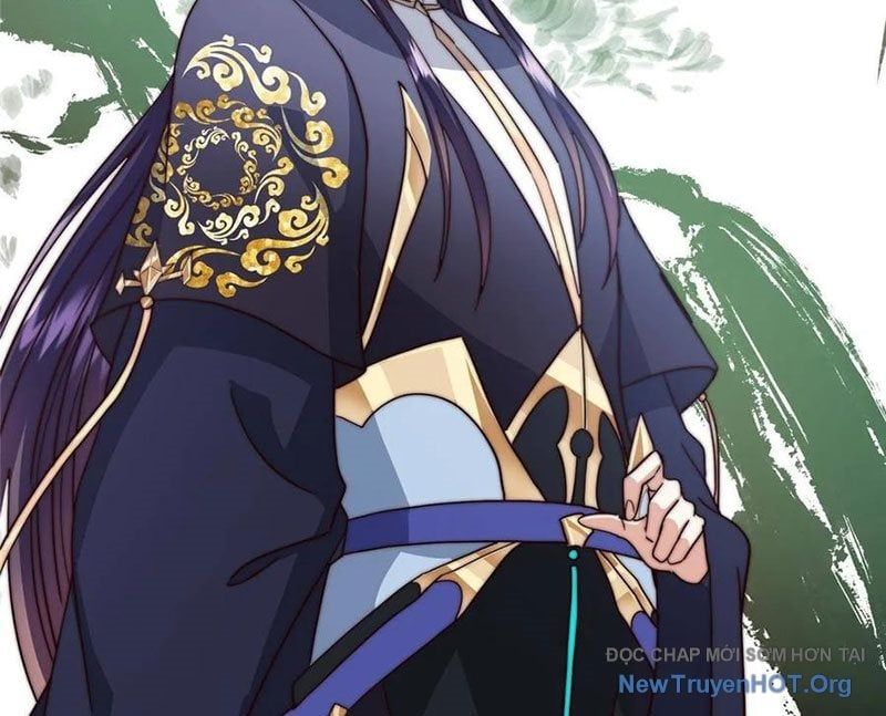 đọc truyện Chưởng Môn Khiêm Tốn Chút Chương 535 ảnh 92 tại Thiên Thai Truyện