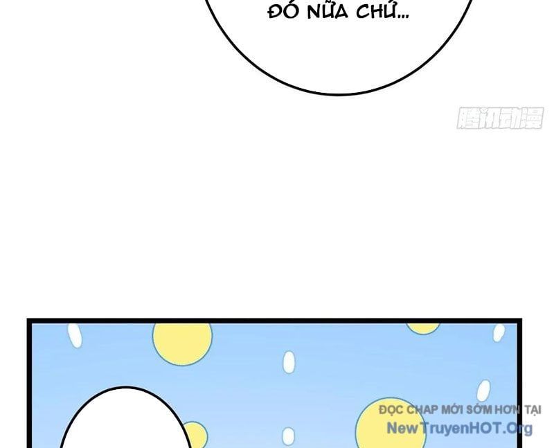 đọc truyện Chưởng Môn Khiêm Tốn Chút Chương 535 ảnh 94 tại Thiên Thai Truyện