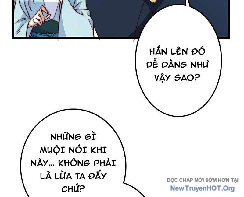 đọc truyện Chưởng Môn Khiêm Tốn Chút Chương 535 ảnh 96 tại Thiên Thai Truyện