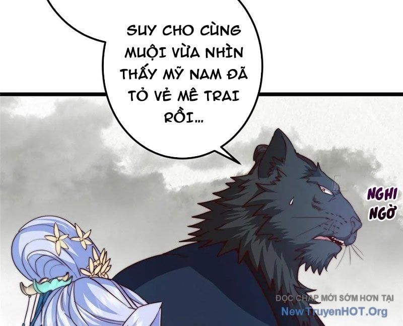 đọc truyện Chưởng Môn Khiêm Tốn Chút Chương 535 ảnh 97 tại Thiên Thai Truyện