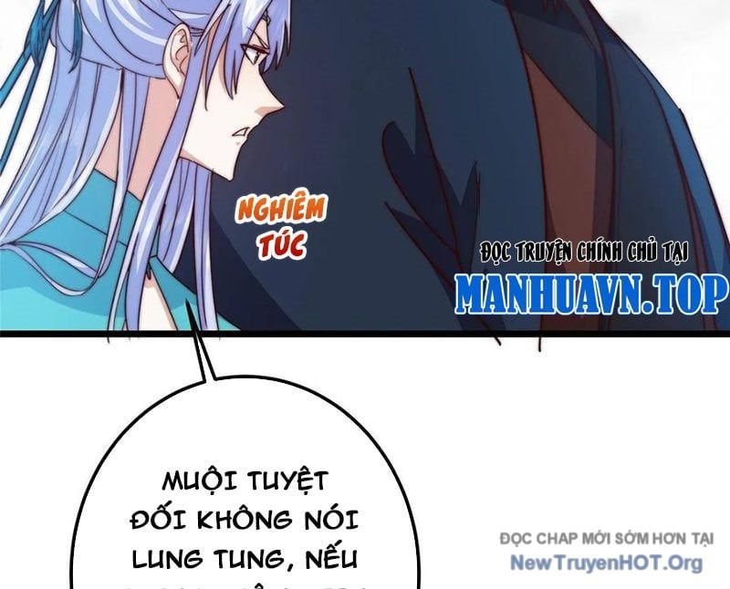 đọc truyện Chưởng Môn Khiêm Tốn Chút Chương 535 ảnh 98 tại Thiên Thai Truyện