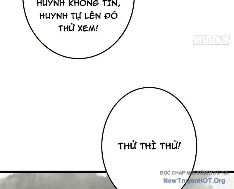 đọc truyện Chưởng Môn Khiêm Tốn Chút Chương 535 ảnh 99 tại Thiên Thai Truyện