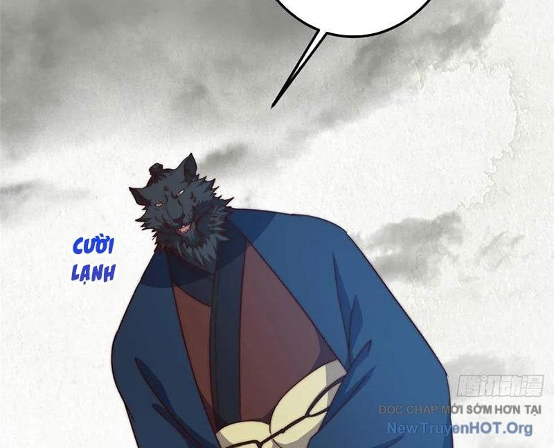 đọc truyện Chưởng Môn Khiêm Tốn Chút Chương 535 ảnh 100 tại Thiên Thai Truyện