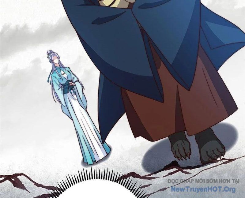 đọc truyện Chưởng Môn Khiêm Tốn Chút Chương 535 ảnh 101 tại Thiên Thai Truyện