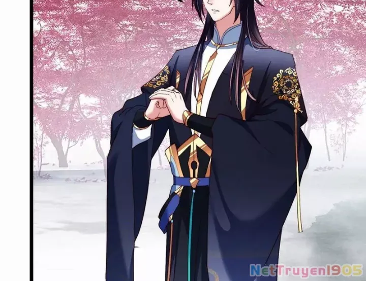 đọc truyện Chưởng Môn Khiêm Tốn Chút Chương 536 ảnh 12 tại Thiên Thai Truyện