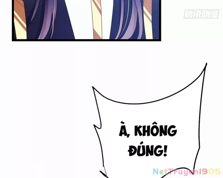 đọc truyện Chưởng Môn Khiêm Tốn Chút Chương 536 ảnh 102 tại Thiên Thai Truyện