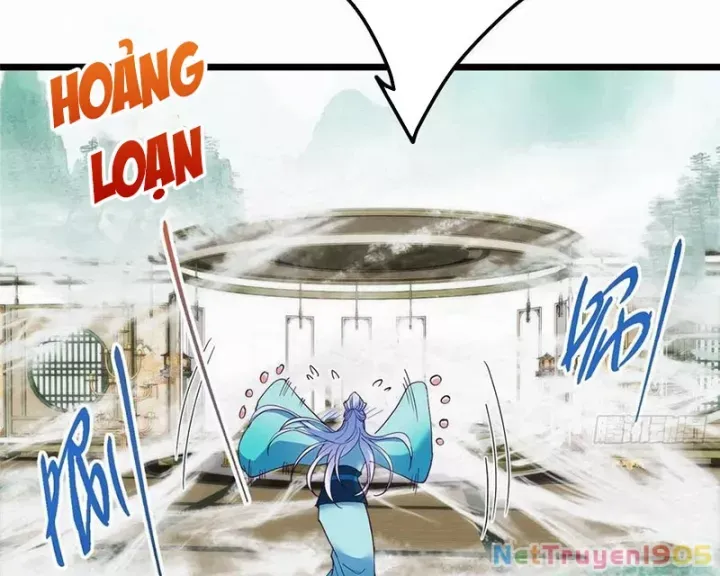 đọc truyện Chưởng Môn Khiêm Tốn Chút Chương 536 ảnh 103 tại Thiên Thai Truyện