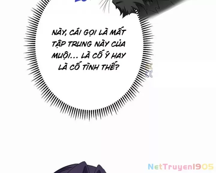 đọc truyện Chưởng Môn Khiêm Tốn Chút Chương 536 ảnh 105 tại Thiên Thai Truyện