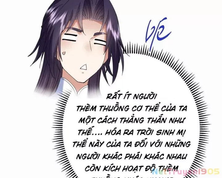 đọc truyện Chưởng Môn Khiêm Tốn Chút Chương 536 ảnh 106 tại Thiên Thai Truyện