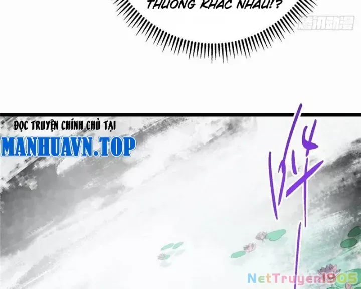 đọc truyện Chưởng Môn Khiêm Tốn Chút Chương 536 ảnh 107 tại Thiên Thai Truyện