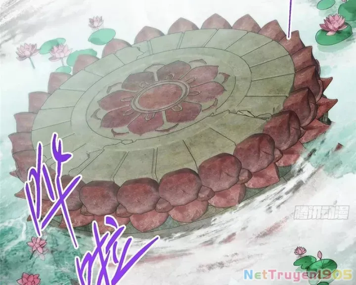 đọc truyện Chưởng Môn Khiêm Tốn Chút Chương 536 ảnh 108 tại Thiên Thai Truyện