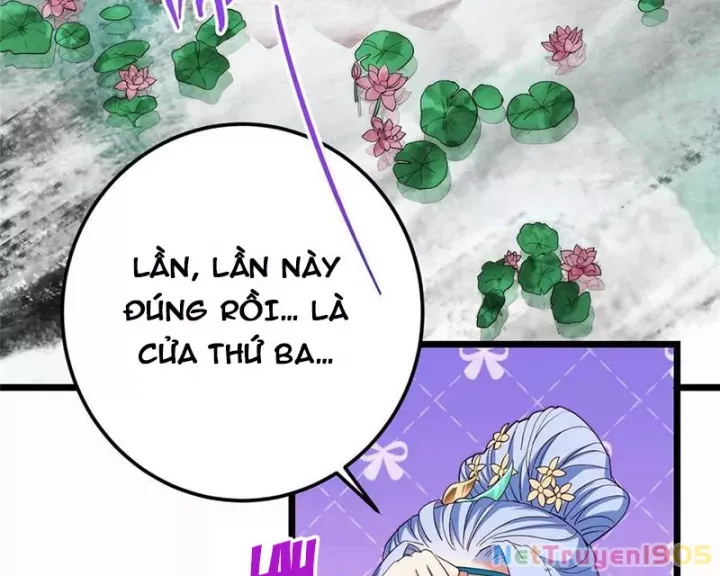 đọc truyện Chưởng Môn Khiêm Tốn Chút Chương 536 ảnh 109 tại Thiên Thai Truyện