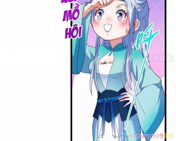 đọc truyện Chưởng Môn Khiêm Tốn Chút Chương 536 ảnh 110 tại Thiên Thai Truyện