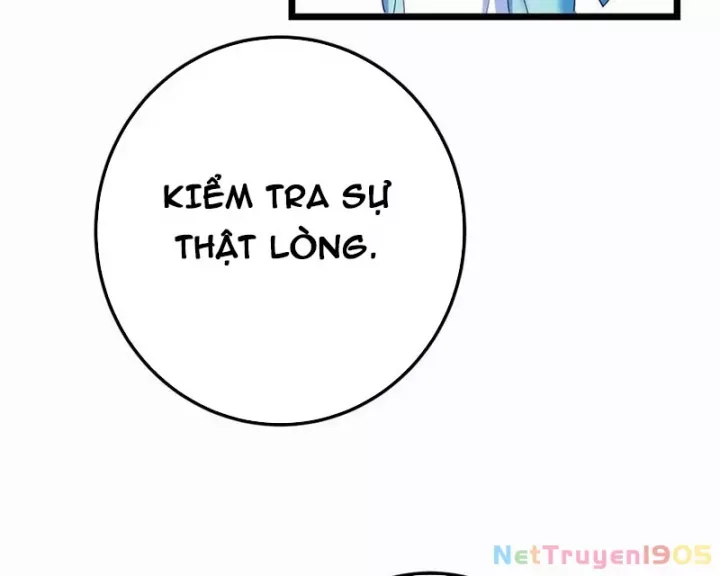 đọc truyện Chưởng Môn Khiêm Tốn Chút Chương 536 ảnh 111 tại Thiên Thai Truyện