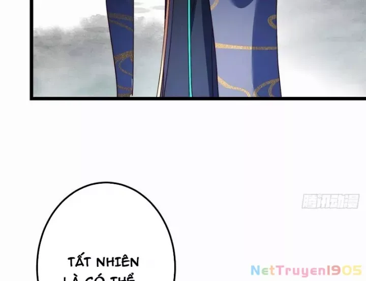 đọc truyện Chưởng Môn Khiêm Tốn Chút Chương 536 ảnh 13 tại Thiên Thai Truyện