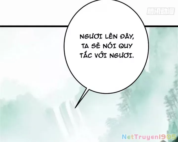 đọc truyện Chưởng Môn Khiêm Tốn Chút Chương 536 ảnh 112 tại Thiên Thai Truyện