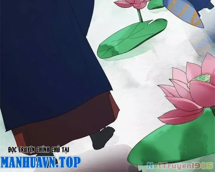 đọc truyện Chưởng Môn Khiêm Tốn Chút Chương 536 ảnh 114 tại Thiên Thai Truyện