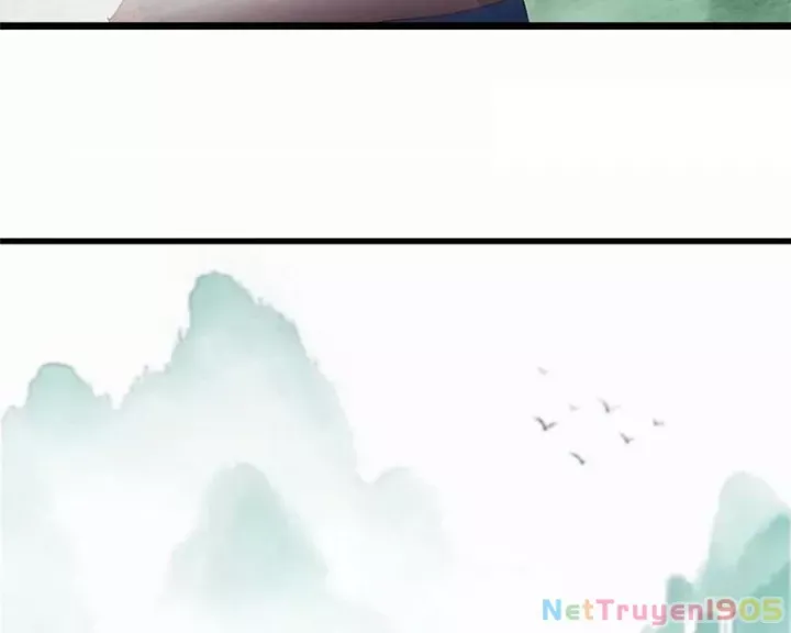 đọc truyện Chưởng Môn Khiêm Tốn Chút Chương 536 ảnh 115 tại Thiên Thai Truyện