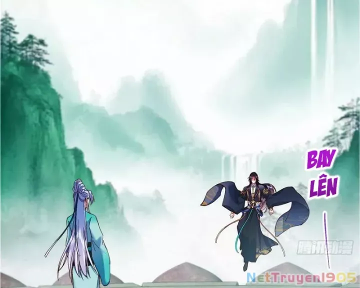 đọc truyện Chưởng Môn Khiêm Tốn Chút Chương 536 ảnh 116 tại Thiên Thai Truyện