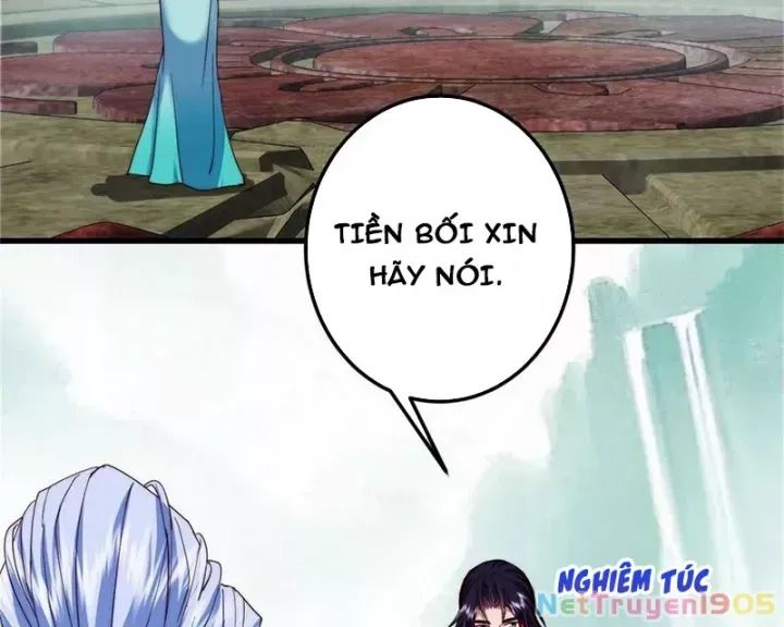 đọc truyện Chưởng Môn Khiêm Tốn Chút Chương 536 ảnh 117 tại Thiên Thai Truyện