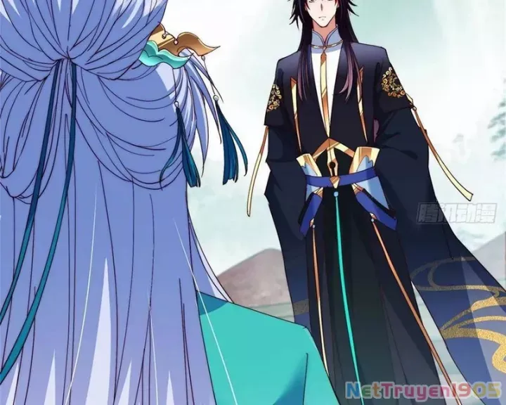 đọc truyện Chưởng Môn Khiêm Tốn Chút Chương 536 ảnh 118 tại Thiên Thai Truyện