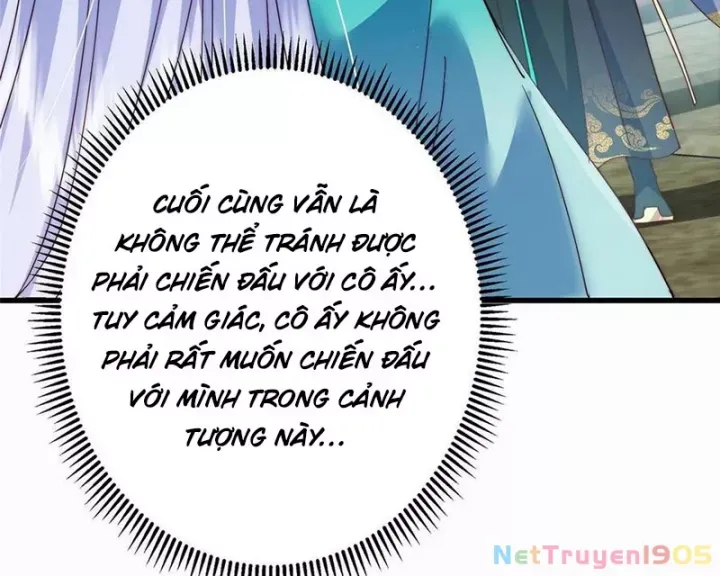 đọc truyện Chưởng Môn Khiêm Tốn Chút Chương 536 ảnh 119 tại Thiên Thai Truyện