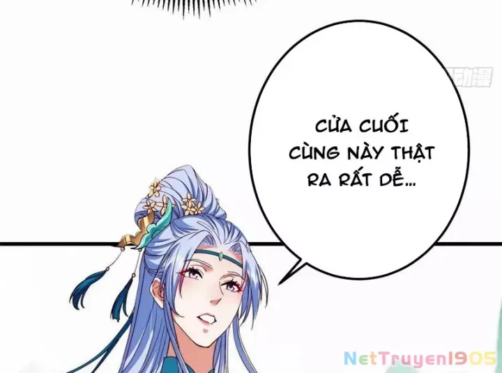 đọc truyện Chưởng Môn Khiêm Tốn Chút Chương 536 ảnh 120 tại Thiên Thai Truyện