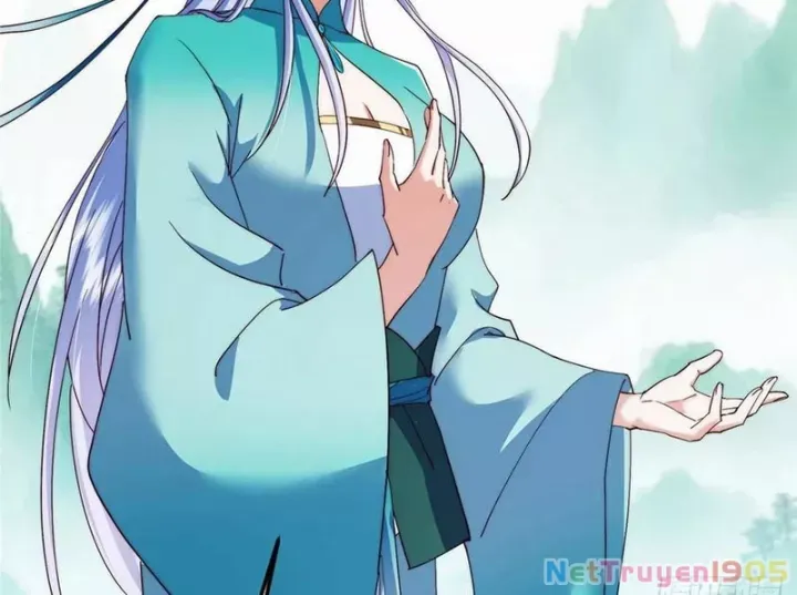 đọc truyện Chưởng Môn Khiêm Tốn Chút Chương 536 ảnh 121 tại Thiên Thai Truyện