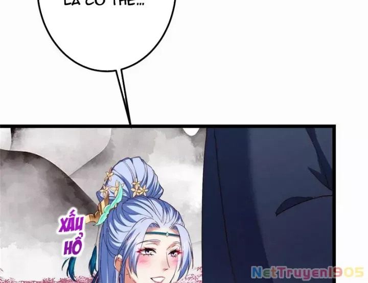 đọc truyện Chưởng Môn Khiêm Tốn Chút Chương 536 ảnh 14 tại Thiên Thai Truyện