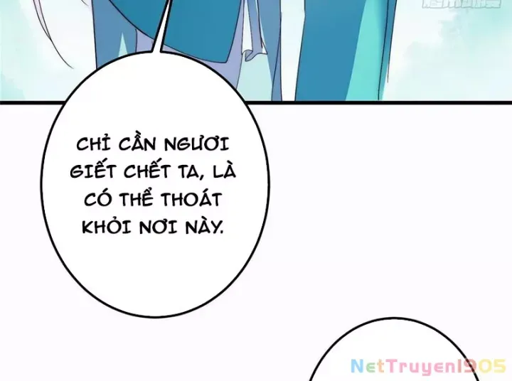 đọc truyện Chưởng Môn Khiêm Tốn Chút Chương 536 ảnh 122 tại Thiên Thai Truyện