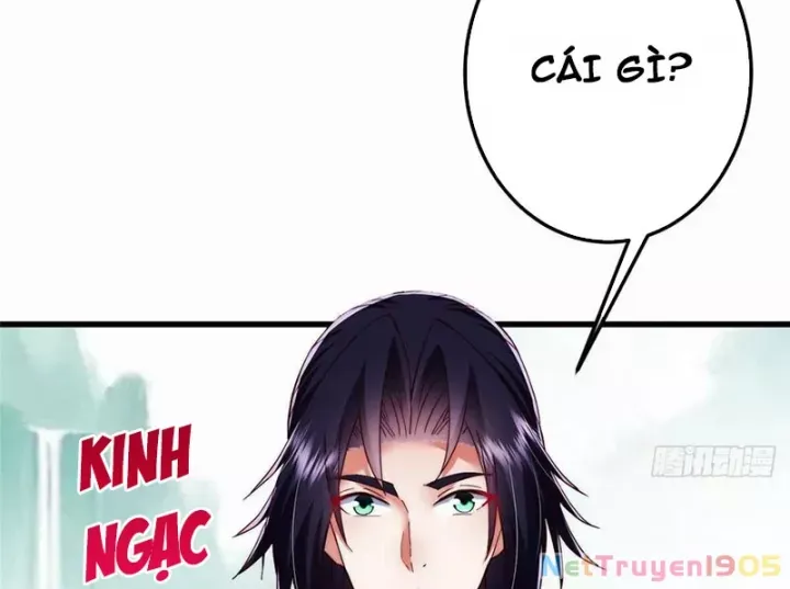 đọc truyện Chưởng Môn Khiêm Tốn Chút Chương 536 ảnh 123 tại Thiên Thai Truyện