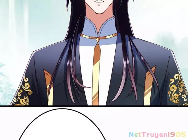 đọc truyện Chưởng Môn Khiêm Tốn Chút Chương 536 ảnh 124 tại Thiên Thai Truyện