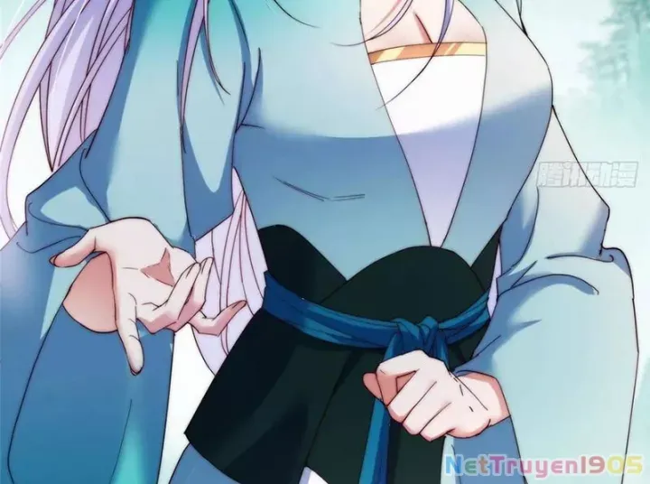 đọc truyện Chưởng Môn Khiêm Tốn Chút Chương 536 ảnh 127 tại Thiên Thai Truyện