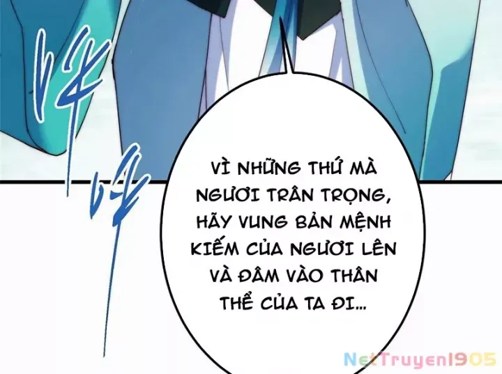 đọc truyện Chưởng Môn Khiêm Tốn Chút Chương 536 ảnh 128 tại Thiên Thai Truyện