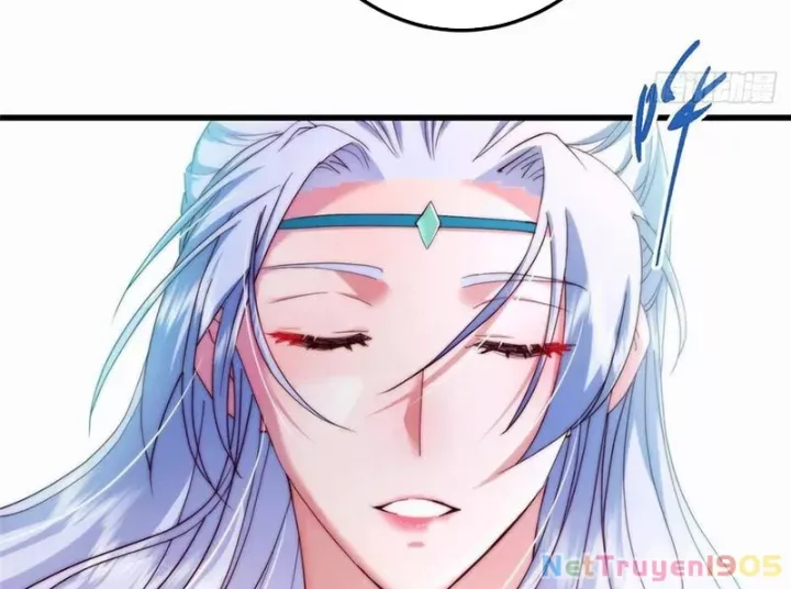 đọc truyện Chưởng Môn Khiêm Tốn Chút Chương 536 ảnh 129 tại Thiên Thai Truyện