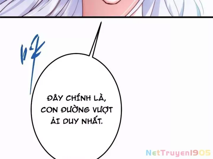 đọc truyện Chưởng Môn Khiêm Tốn Chút Chương 536 ảnh 130 tại Thiên Thai Truyện