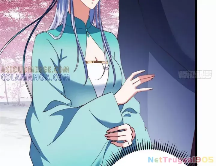 đọc truyện Chưởng Môn Khiêm Tốn Chút Chương 536 ảnh 15 tại Thiên Thai Truyện