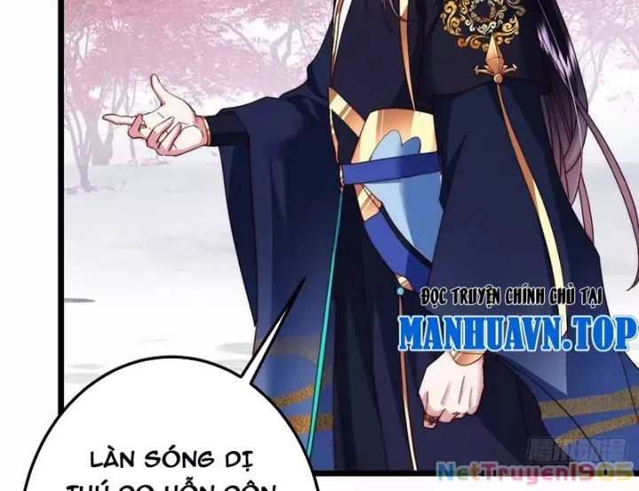 đọc truyện Chưởng Môn Khiêm Tốn Chút Chương 536 ảnh 18 tại Thiên Thai Truyện