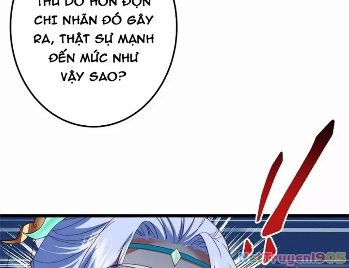 đọc truyện Chưởng Môn Khiêm Tốn Chút Chương 536 ảnh 19 tại Thiên Thai Truyện