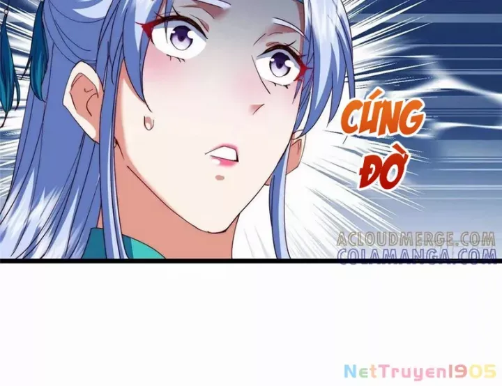 đọc truyện Chưởng Môn Khiêm Tốn Chút Chương 536 ảnh 20 tại Thiên Thai Truyện