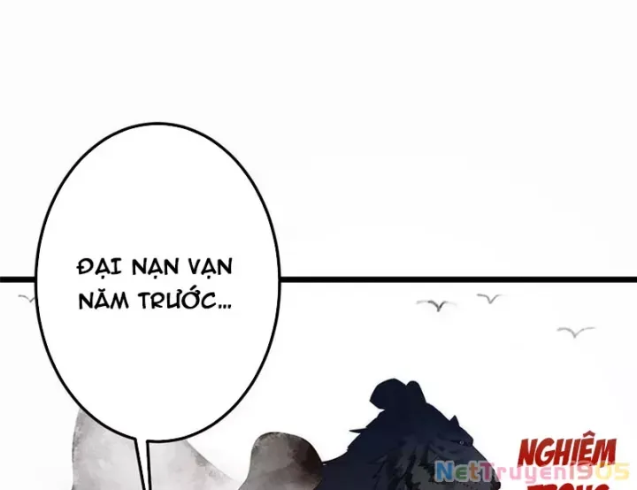 đọc truyện Chưởng Môn Khiêm Tốn Chút Chương 536 ảnh 21 tại Thiên Thai Truyện