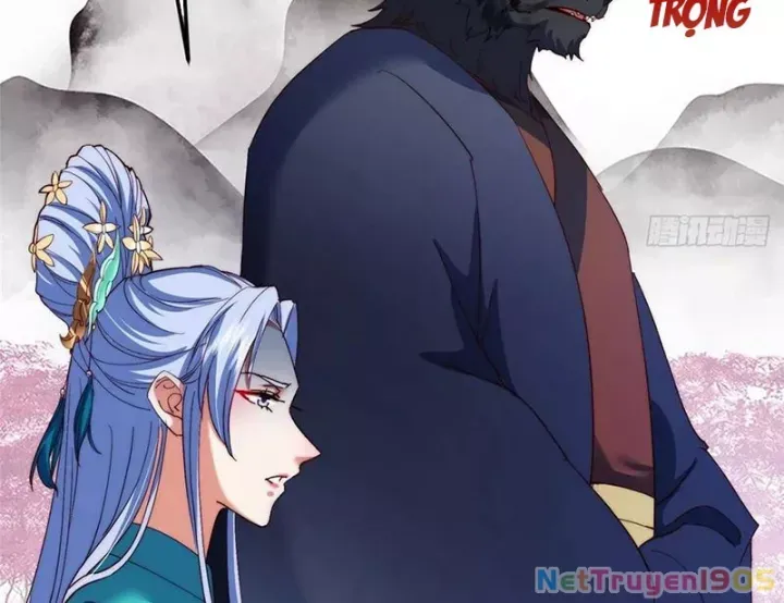 đọc truyện Chưởng Môn Khiêm Tốn Chút Chương 536 ảnh 22 tại Thiên Thai Truyện