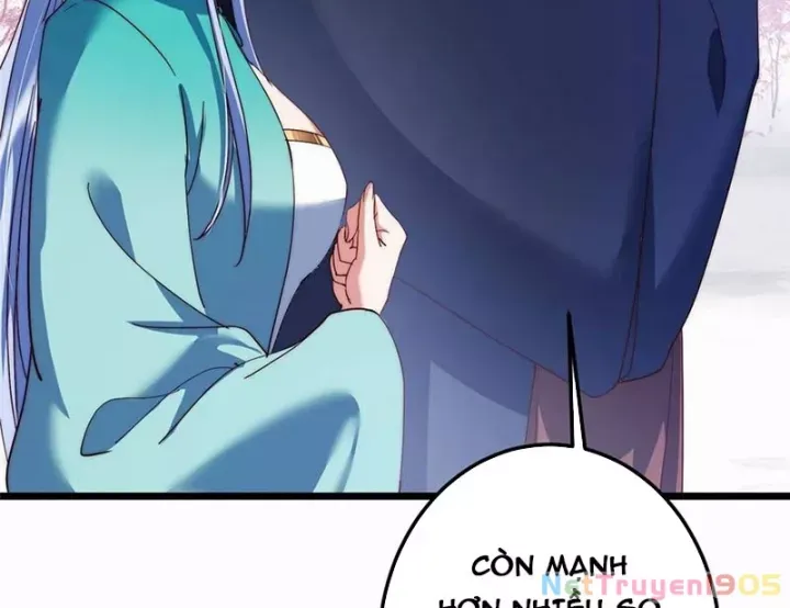 đọc truyện Chưởng Môn Khiêm Tốn Chút Chương 536 ảnh 23 tại Thiên Thai Truyện