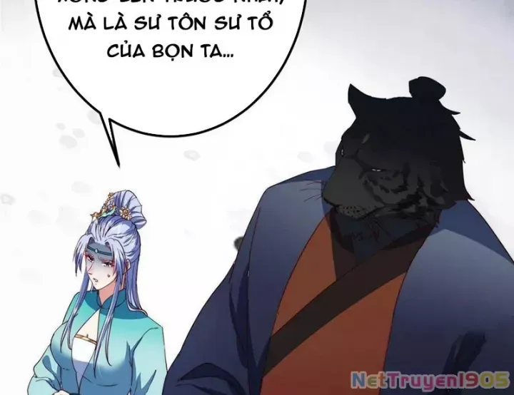 đọc truyện Chưởng Môn Khiêm Tốn Chút Chương 536 ảnh 25 tại Thiên Thai Truyện