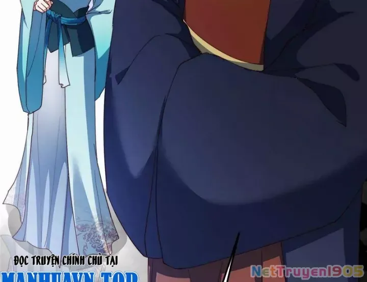 đọc truyện Chưởng Môn Khiêm Tốn Chút Chương 536 ảnh 26 tại Thiên Thai Truyện