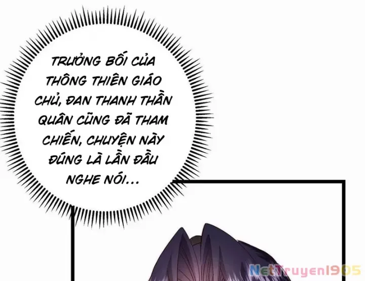 đọc truyện Chưởng Môn Khiêm Tốn Chút Chương 536 ảnh 28 tại Thiên Thai Truyện