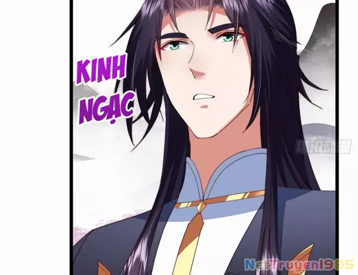 đọc truyện Chưởng Môn Khiêm Tốn Chút Chương 536 ảnh 29 tại Thiên Thai Truyện