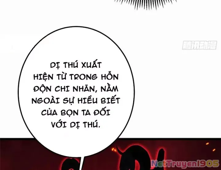 đọc truyện Chưởng Môn Khiêm Tốn Chút Chương 536 ảnh 31 tại Thiên Thai Truyện